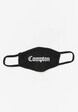 Compton Face Mask-2
