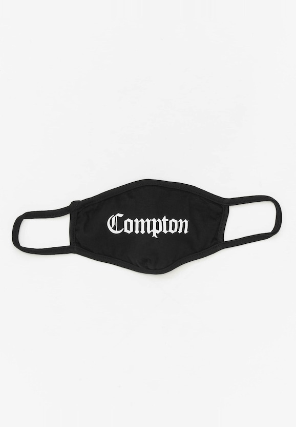 Compton Face Mask-2