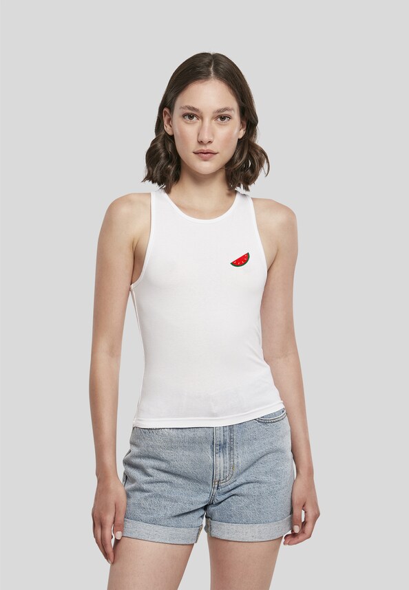 Melon Racer Top-0