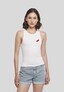 white_210405