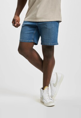 Dpsync Denim