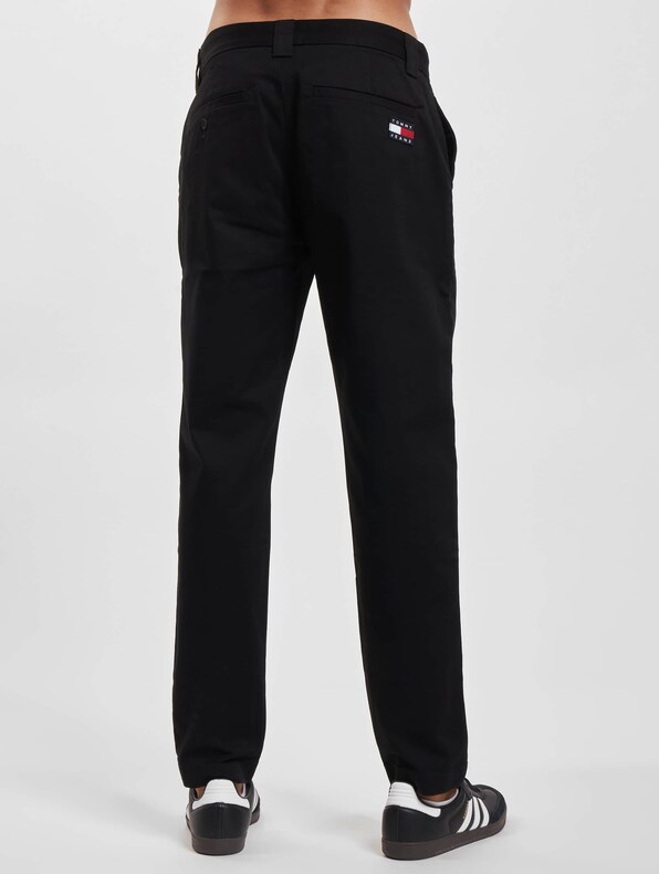 Tommy Jeans Dad Chino-1