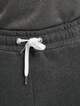 Bossini Fleece-3