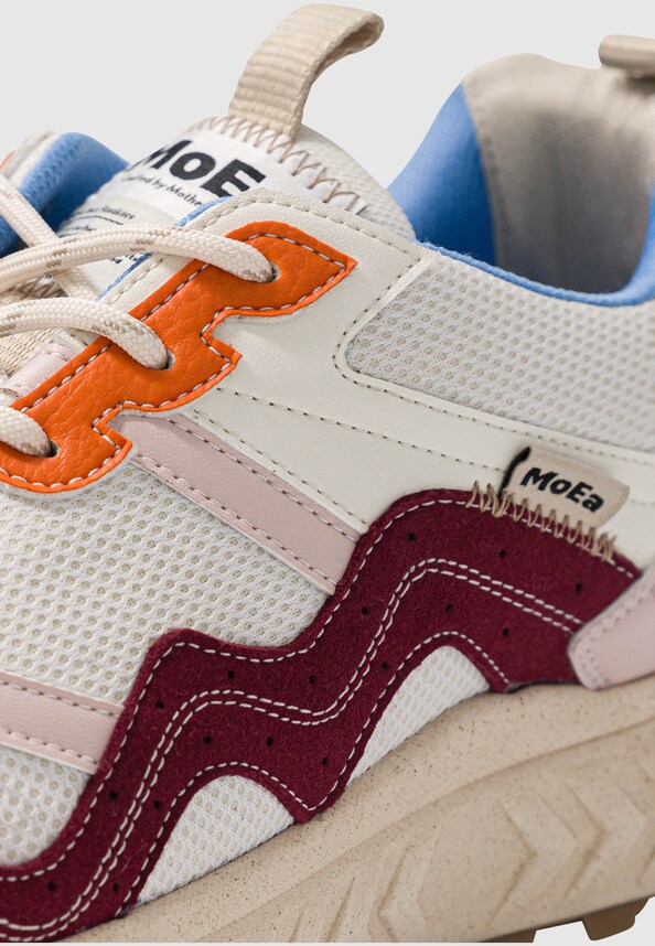 GEN7 - ALL IN CORAL-5