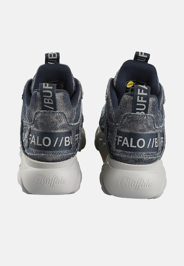  Cld Chai Vegan Denim-1