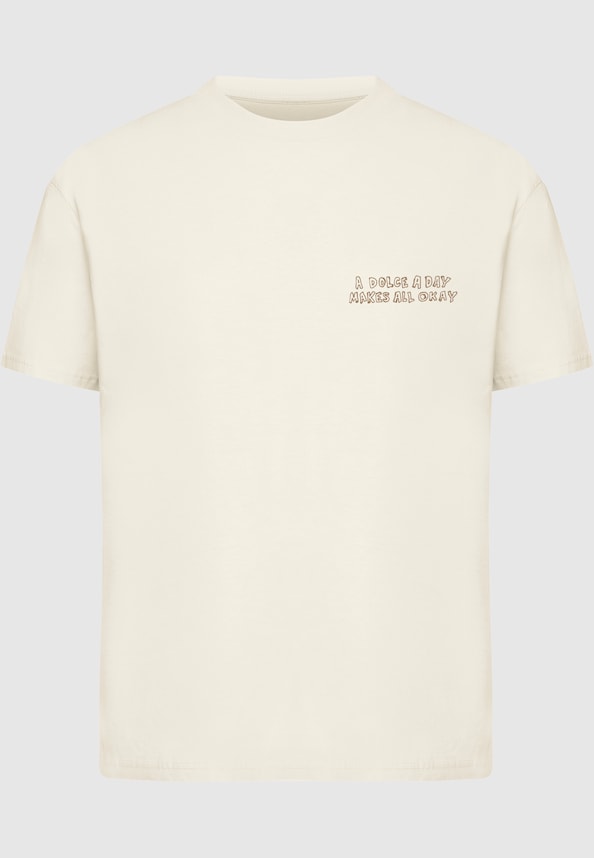 A Dolce A Day Makes All Okay-2