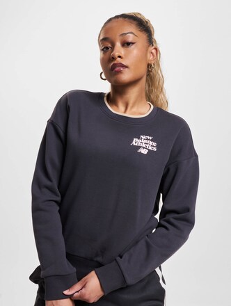 New Balance Athletics 70s Run Sweater