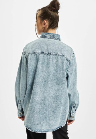 Oversized 