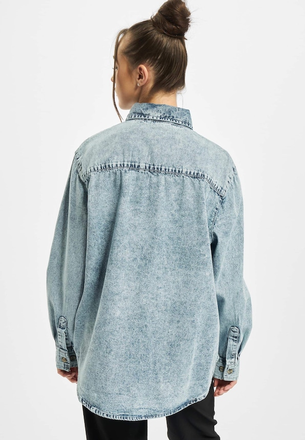 Oversized -0