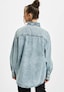 blue_6115