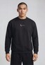 black_205700
