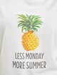Ladies Less Monday-3