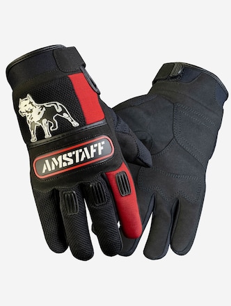 Amstaff Cenus Glove