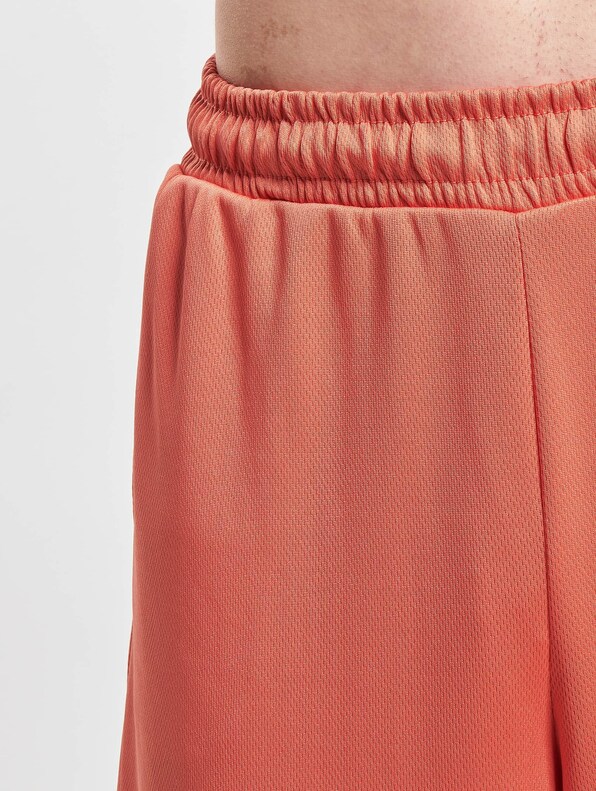 2Y Basic Basketball Shorts-3