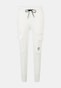 white_142868