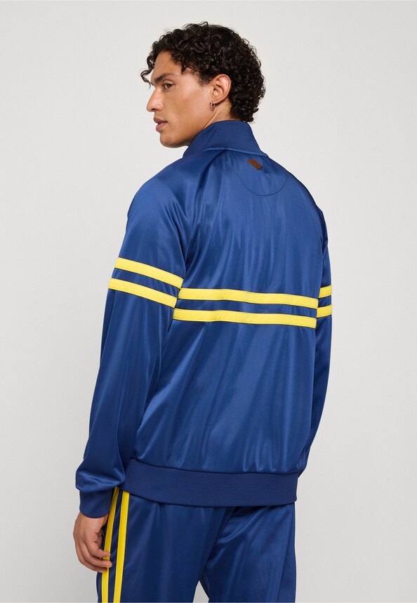 DMWU Tracktop-1
