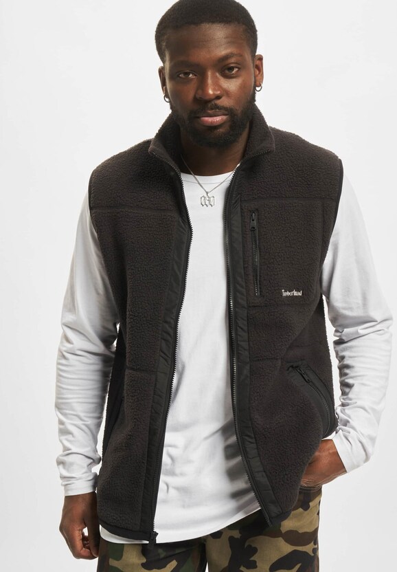 MM Sherpa Fleece-6