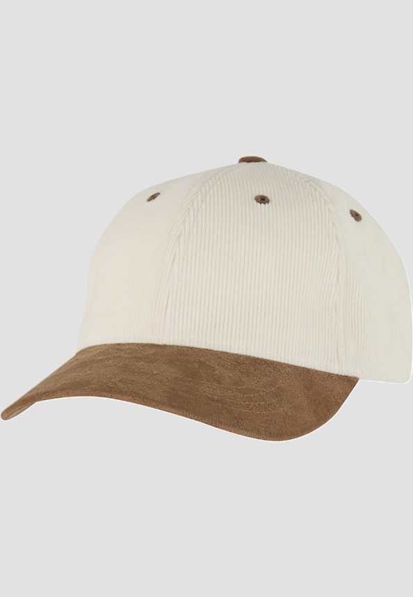 Corduroy Classic Suede-0