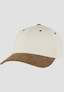 beige_194518