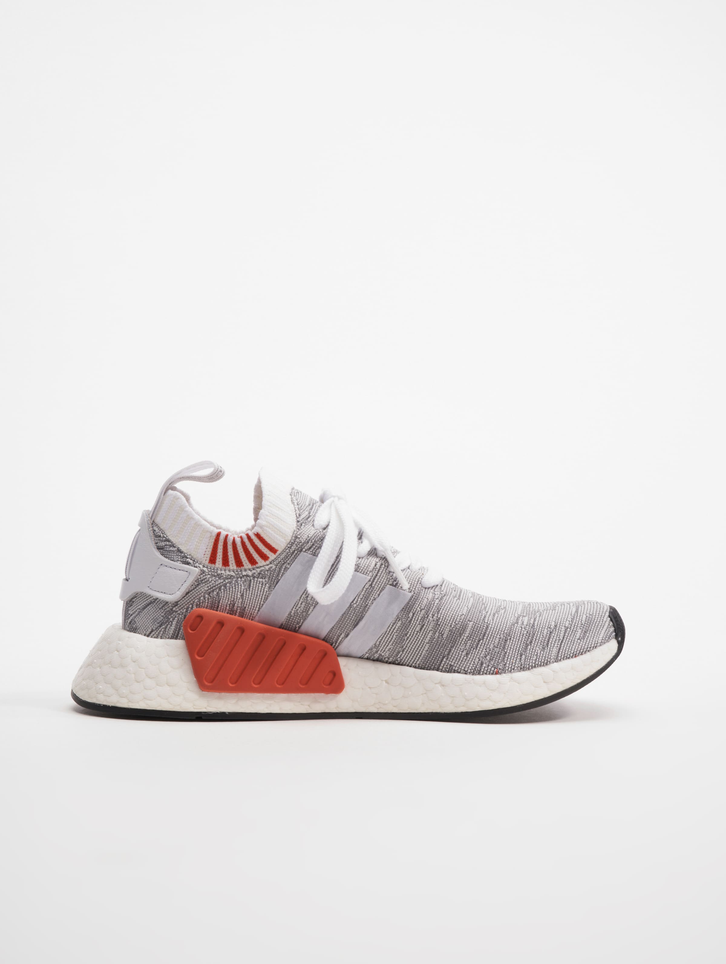 Adidas nmd r2 orange hotsell