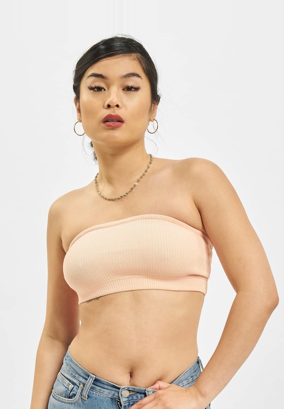Onlcorinna Life JRS Bandeau -1