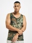 camouflage_38148