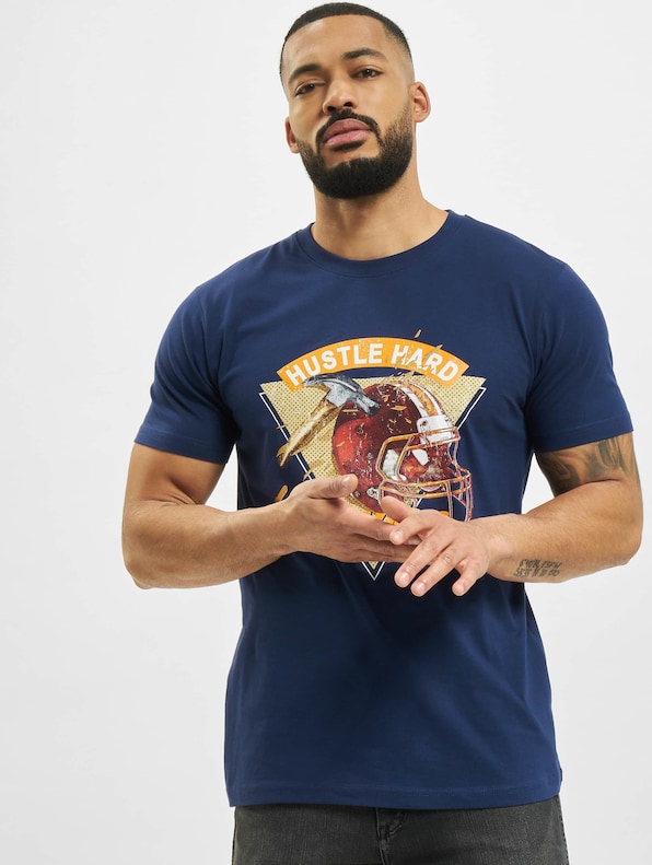 Hustle Hard Always-0