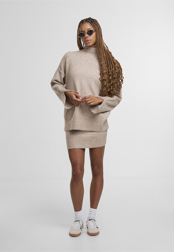 soft touch knit turtleneck-2