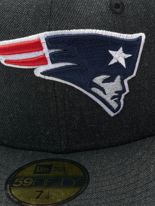 NFL New England Patriots 59Fifty-3