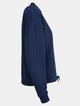 Ladies Oversize Crewneck-2