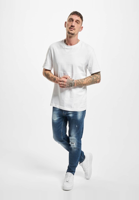 Findus -5