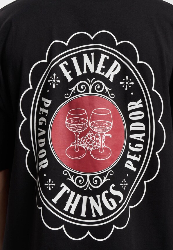 Scarsdale Oversized-4