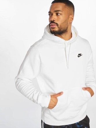 Nike Sportswear Club Fleece Hoodies