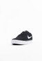 black_29629