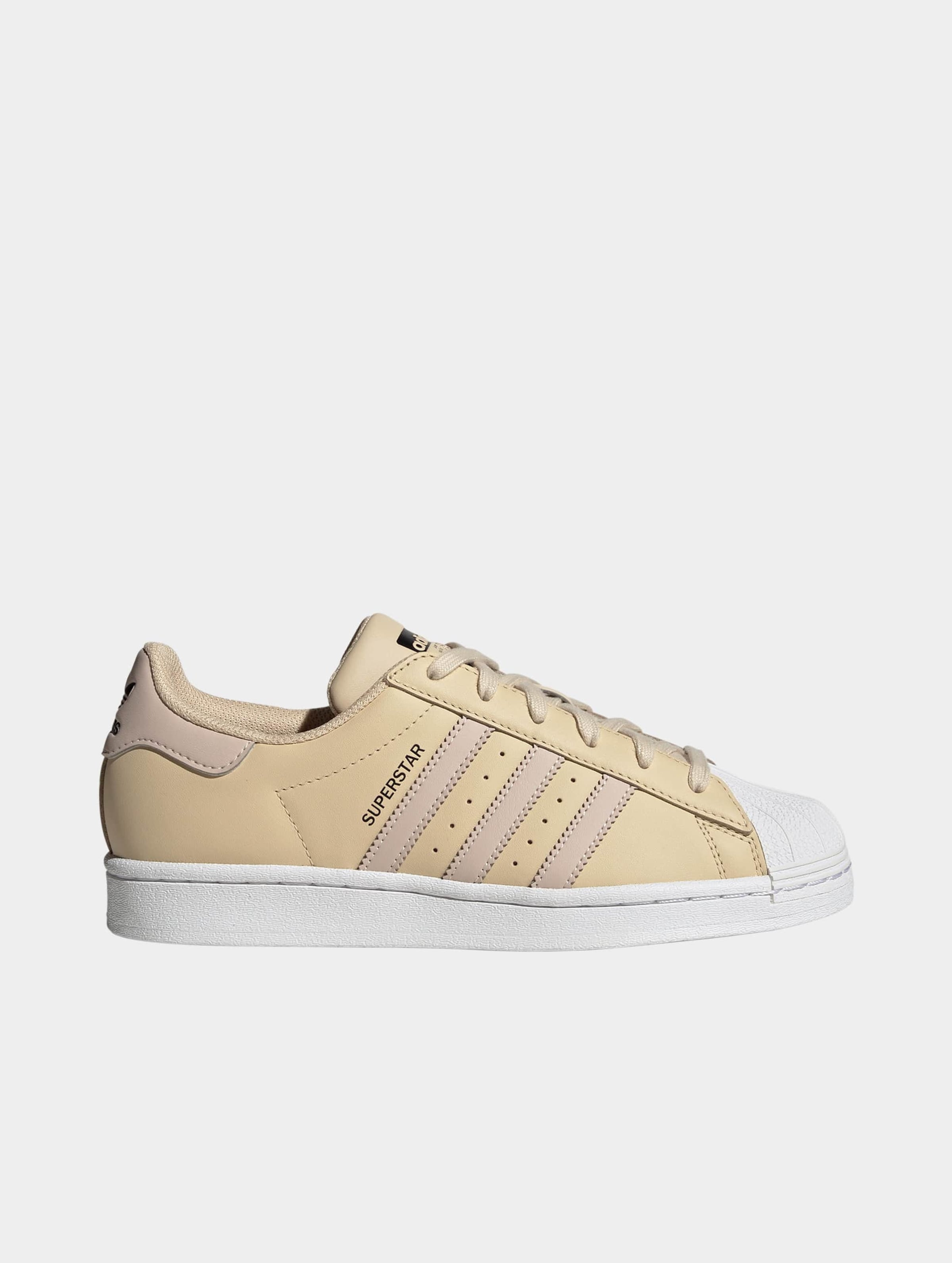 adidas Originals Superstar DEFSHOP 23846