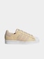beige_23846