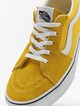 UA Sk8-Low-7