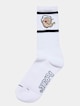 Popeye 2-Pack -1