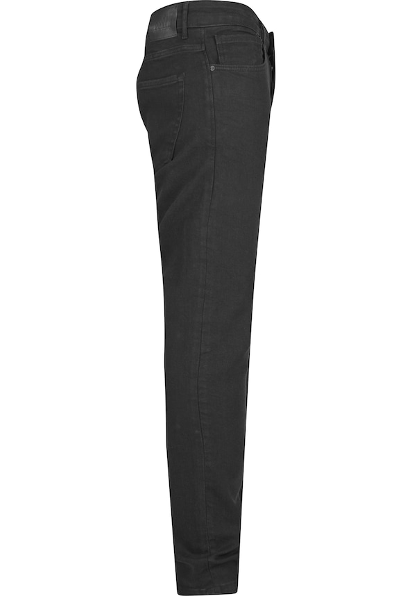 2Y Skinny Fit Jeans-6