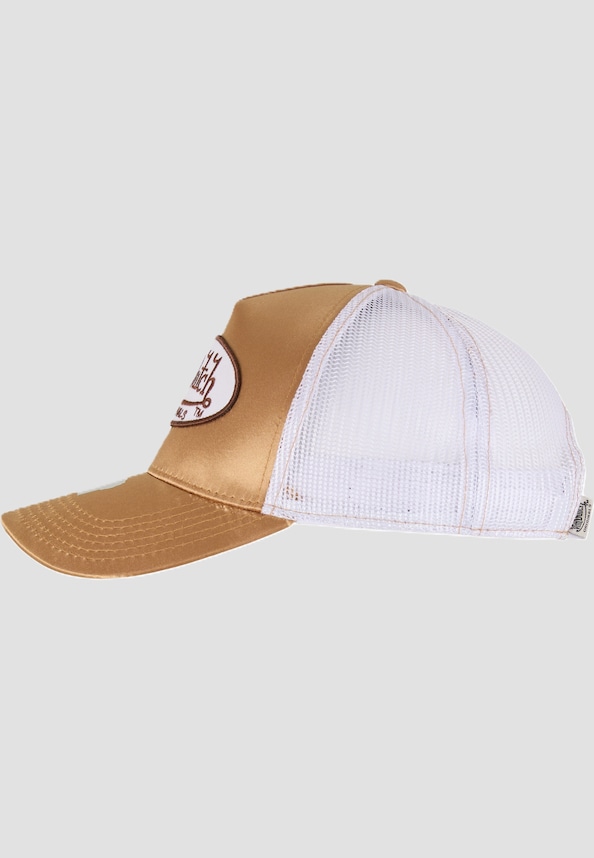 TRUCKER CARY CAPS-1