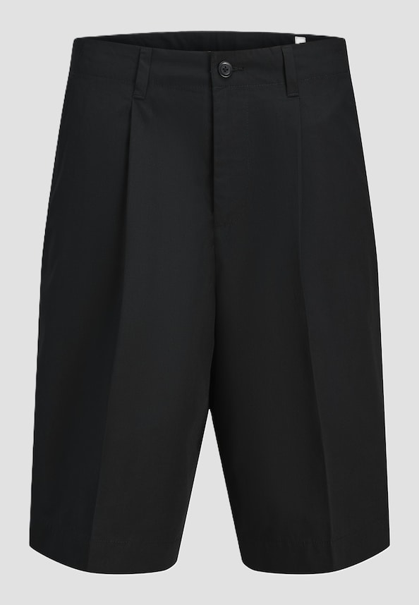 JPSTOWEN PORTER-3