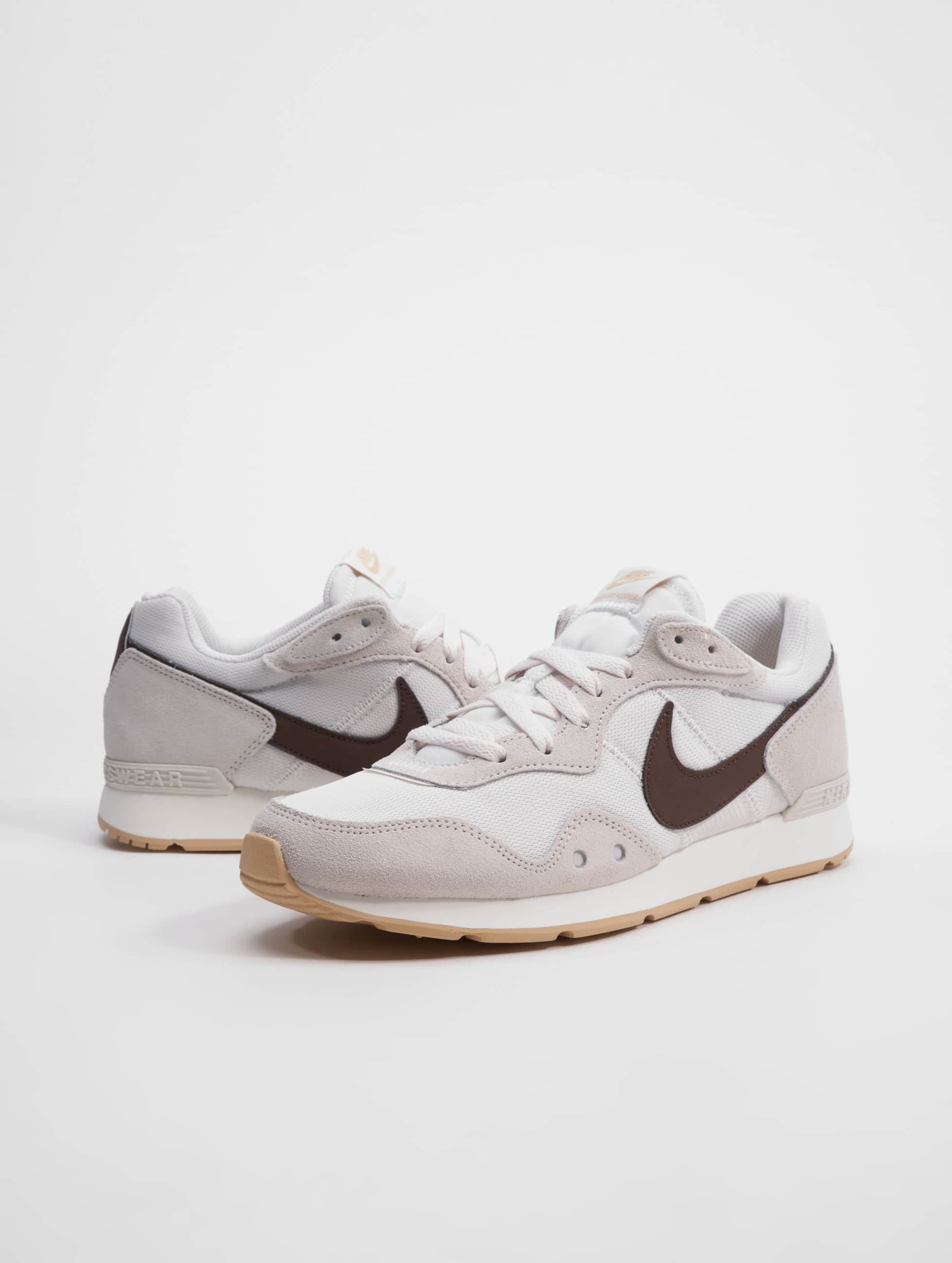 Nike discount runner heren