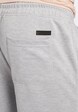 Tech Fleece Uni-2