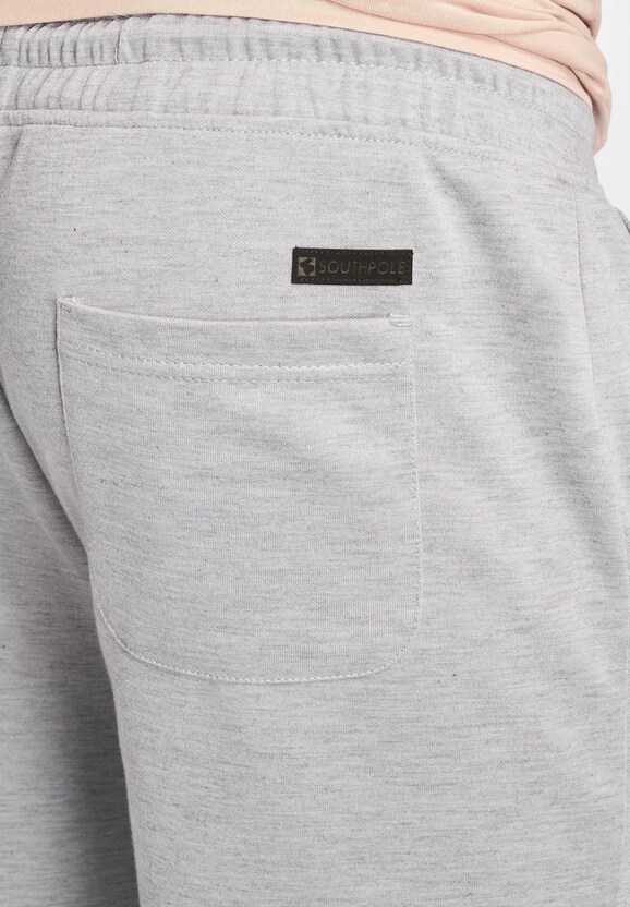 Tech Fleece Uni-2