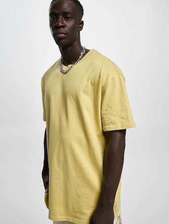 Heavy Oversize