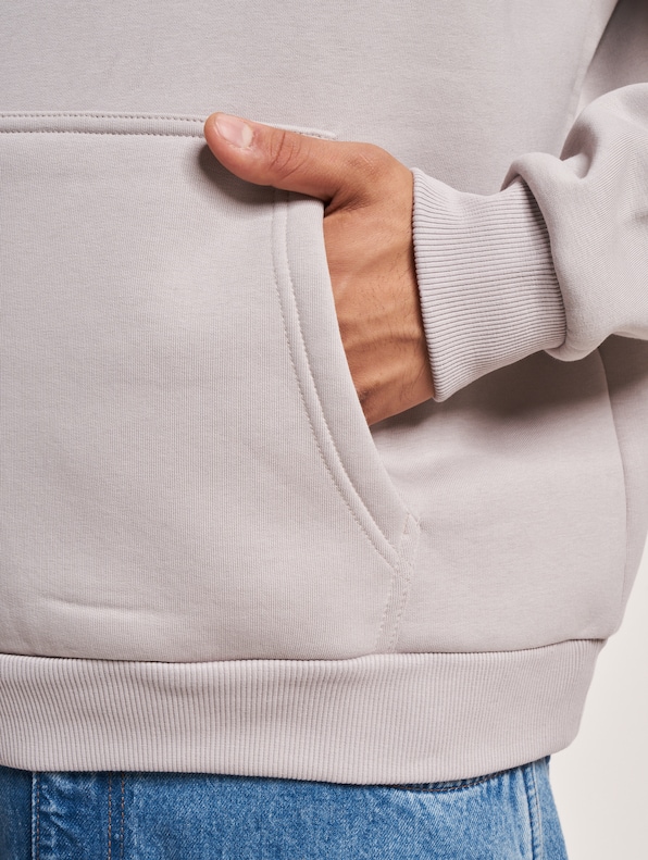 Karl Kani Small Signature Essential Hoodie-4