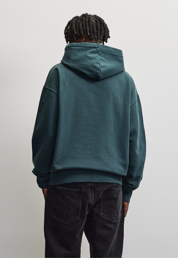 Pegador Logo Oversized-1
