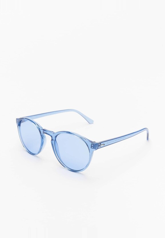 Cypress 3-Pack-5