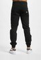 black_12305