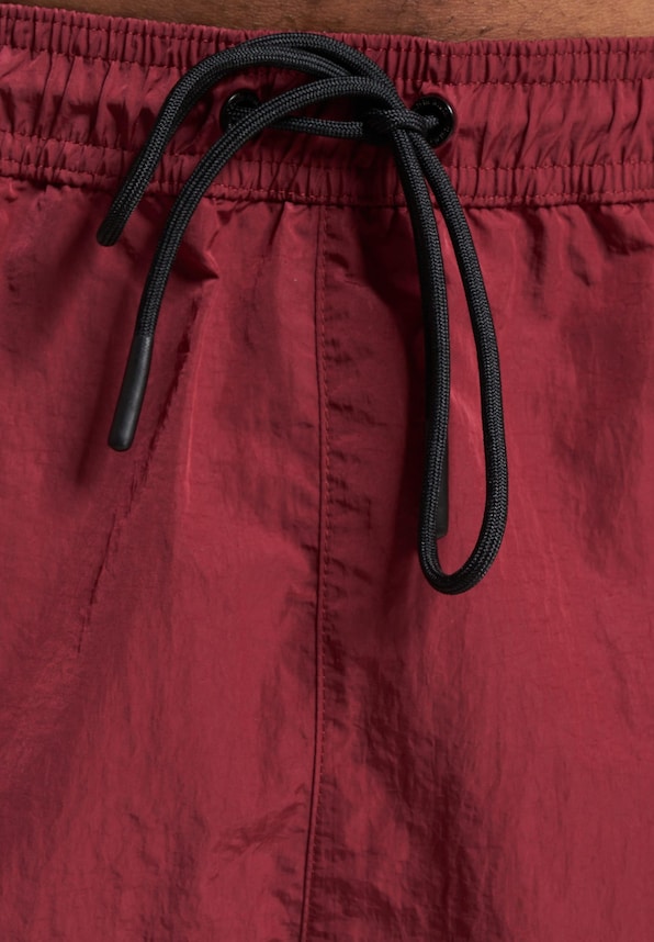 Drawstring -4